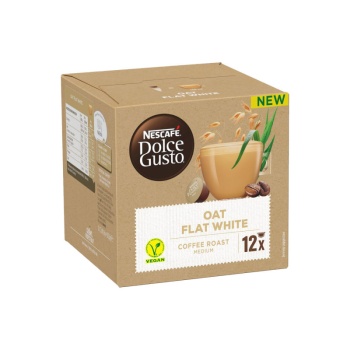  قهوه دولچه گوستو - 160 گرم633a99ace78bf110440